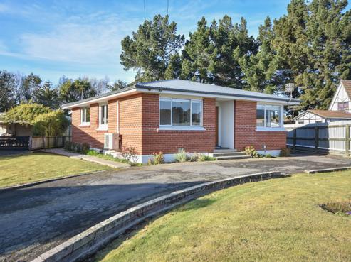 47 Viscount Road, Waldronville