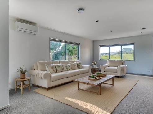 406 Tokerau Beach Road, Karikari Peninsula