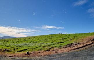 6 Country Heights Terrace, Kaiwaka