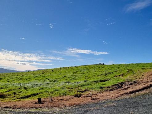 6 Country Heights Terrace, Kaiwaka