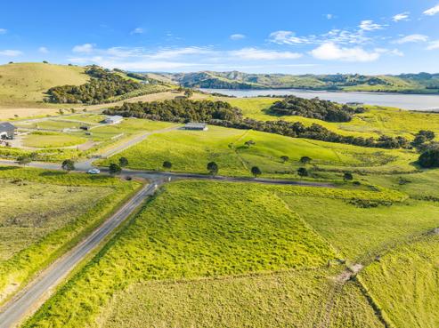 6 Country Heights Terrace, Kaiwaka