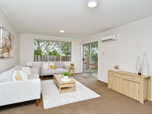 2/25 Sherborne Street, Saint Albans