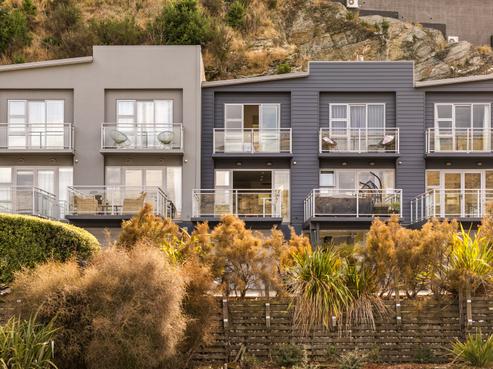 4/658 Frankton Road, Queenstown Central