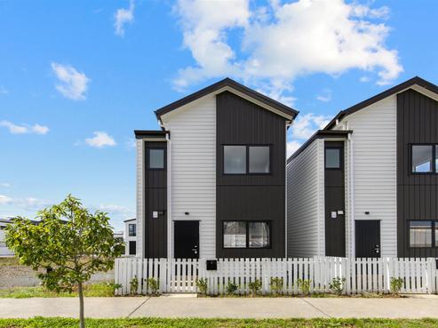 70 Opoka Street, Papakura