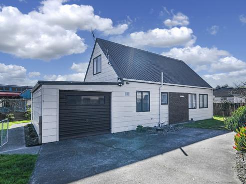 3/908 Willowpark Road North, Mayfair