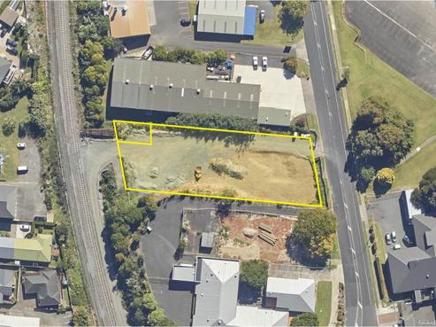 34 Franklin Road, Pukekohe