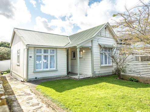 334 Wicksteed Street, Whanganui Central
