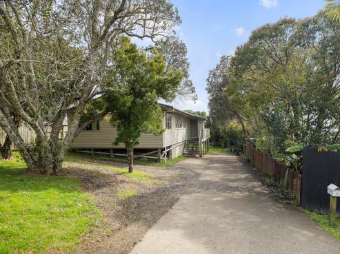 3 Scott Road, Stanmore Bay