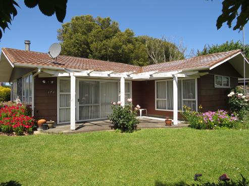 8A King Street, Wairoa