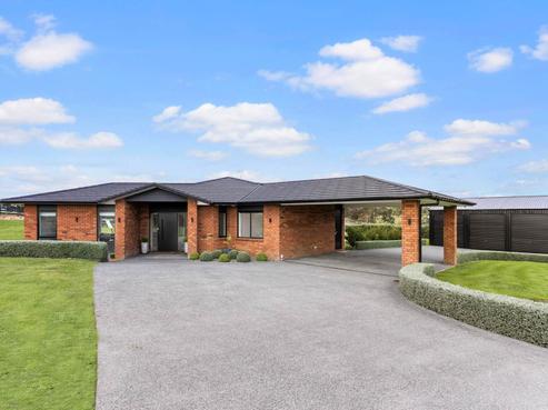 18 Karaka School Lane, Karaka