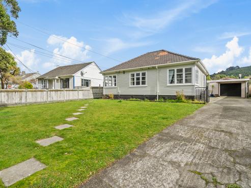 3 Sellers Grove, Taita