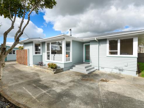 5 Acacia Street, Kelvin Grove