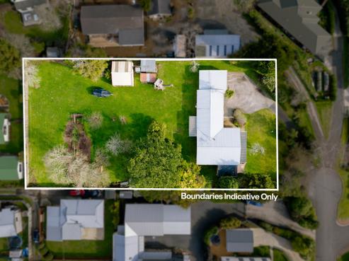 66 Southey Street, Leamington