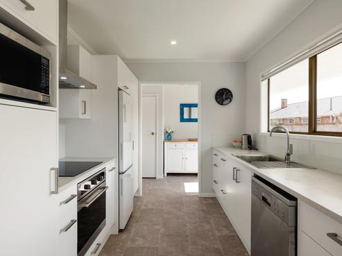 6A Haworth Avenue, Cambridge