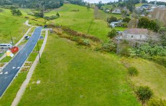 15 Kanono Way, Helensville
