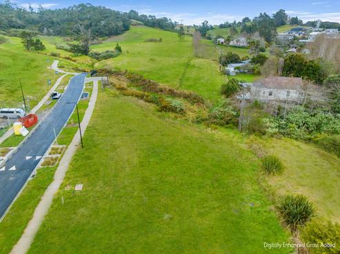 15 Kanono Way, Helensville