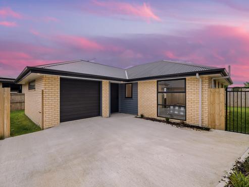 9 Alder Crescent, Mosgiel