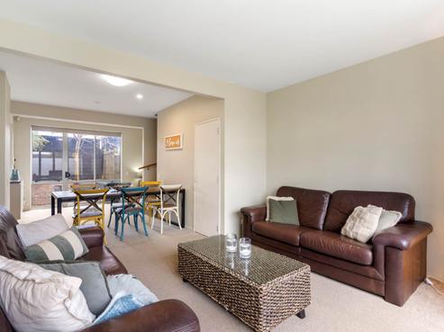 17 Kirikiri Lane, East Tamaki