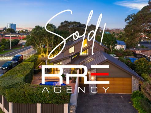 1 Maygrove Drive, Orewa