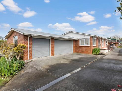 9A Collie Road, Pukekohe