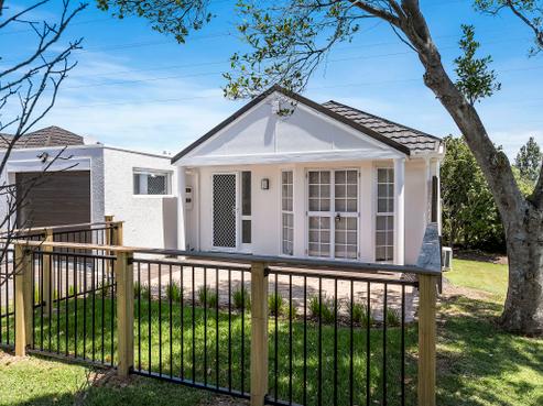 22 Mcalister Place, Mount Roskill