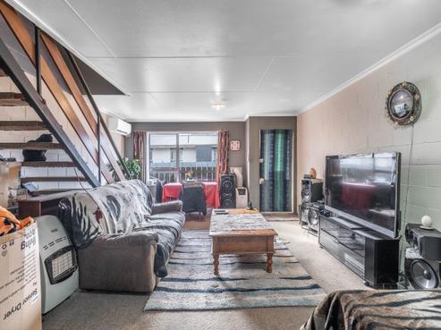 3/156 Earn Street, Appleby