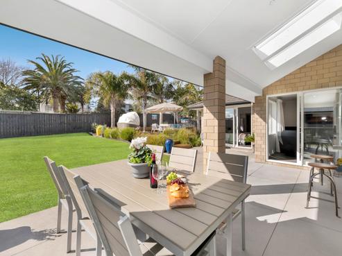 80 Seventh View Avenue, Beachlands
