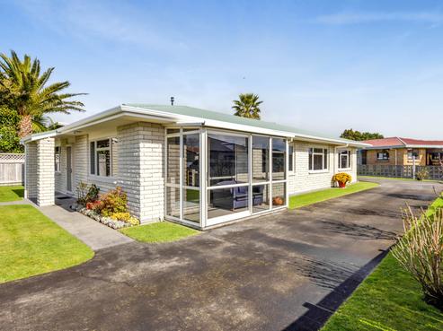 146 Carrington Street, Lower Vogeltown