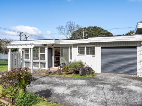 1/199 Saint Andrews Road, Epsom