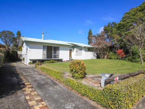 502 Te Rahu Road, Te Awamutu