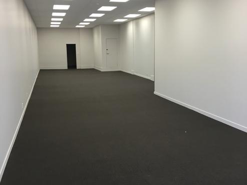530 Victoria Street, Hamilton Central
