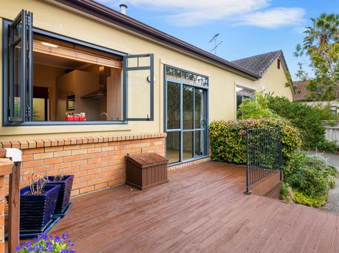 3 Pepperdine Place, Albany