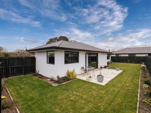 27 James Street, Allenton