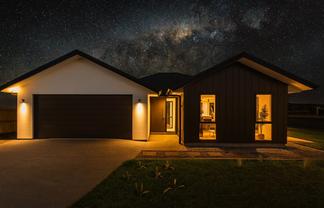 2 Bond Street, Springlands