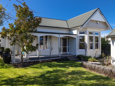 34 Gordon Avenue, Saint Albans