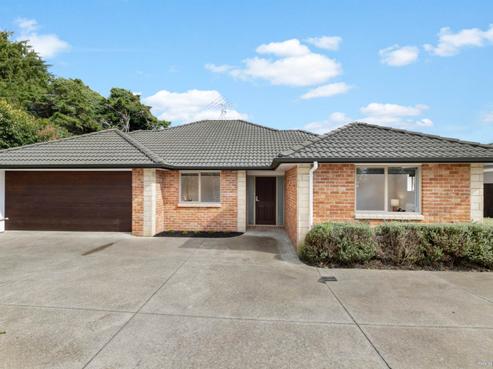 14 Ridgeway Road, Pukekohe