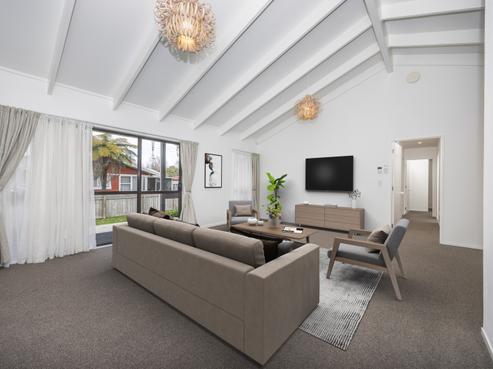48 Raymond Street, Fairview Downs