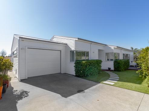 58 Elbourne Street, Taradale