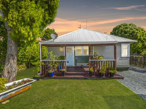 2 Pokaka Street, Birchville
