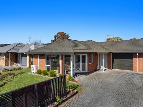 8 Totara Park, Whakatane