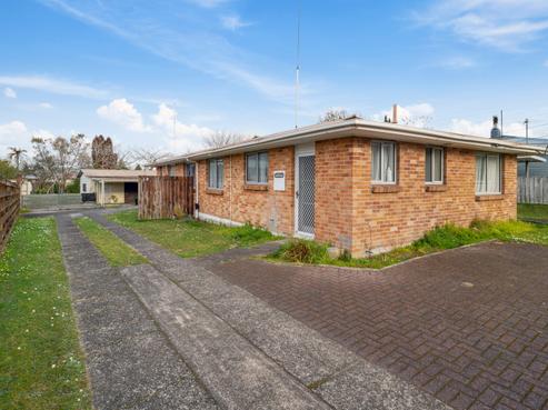 4 Fairview Road, Western Heights