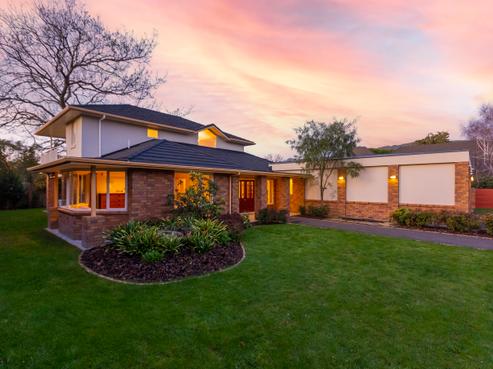 37 Horopito Road, Waikanae