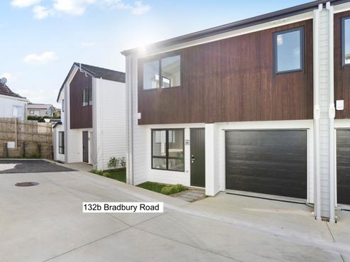 132C Bradbury Road, Botany Downs