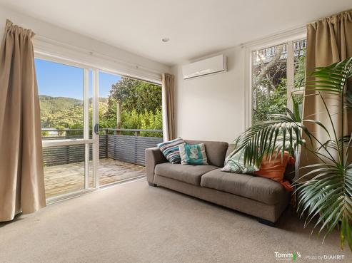 16A Worcester Street, Wilton