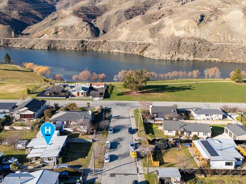 11 Ortive Street, Cromwell