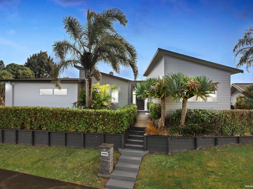 15 Moira Drive, Tuakau