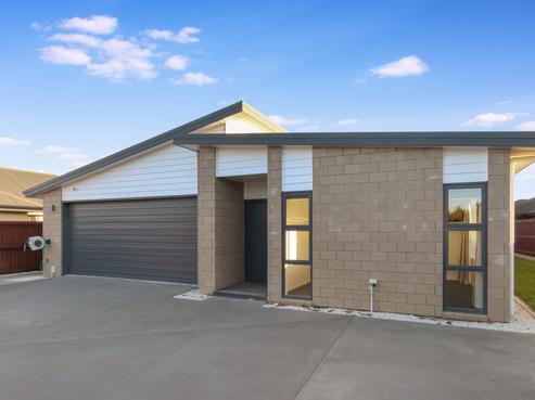 17 Wooten Place, Kaiapoi