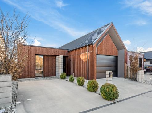 26 Red Cottage Drive, Lake Hayes Estate