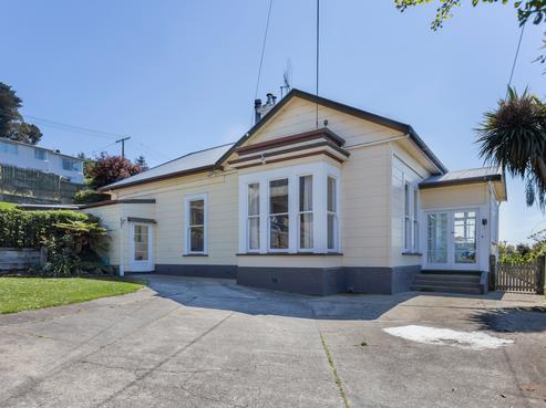 6 Earn Street, Oamaru