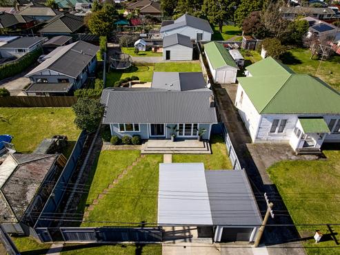 3 Montgomery Crescent, Clouston Park